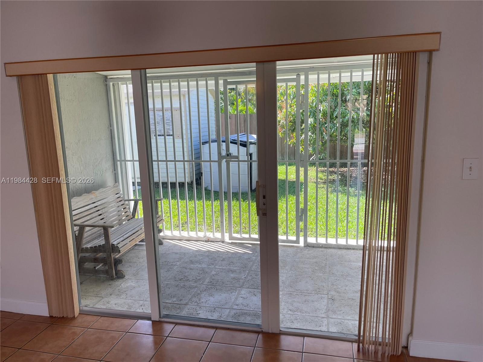 KEYSTONE - Residential