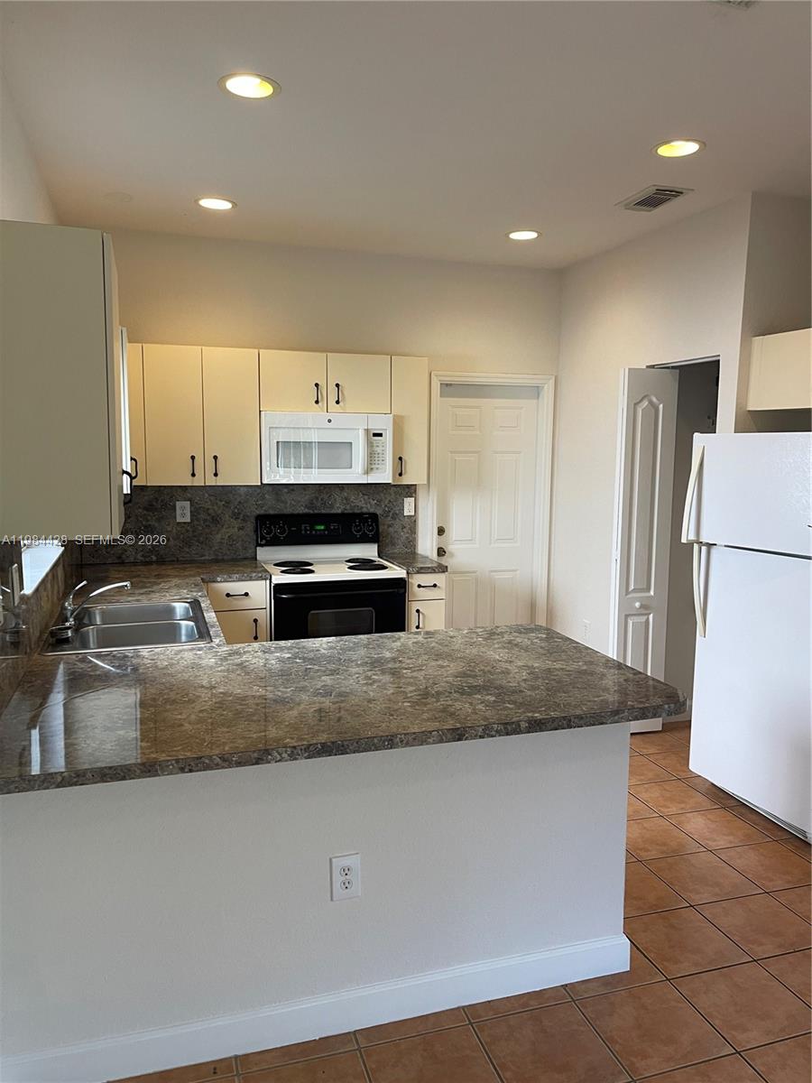 KEYSTONE - Residential