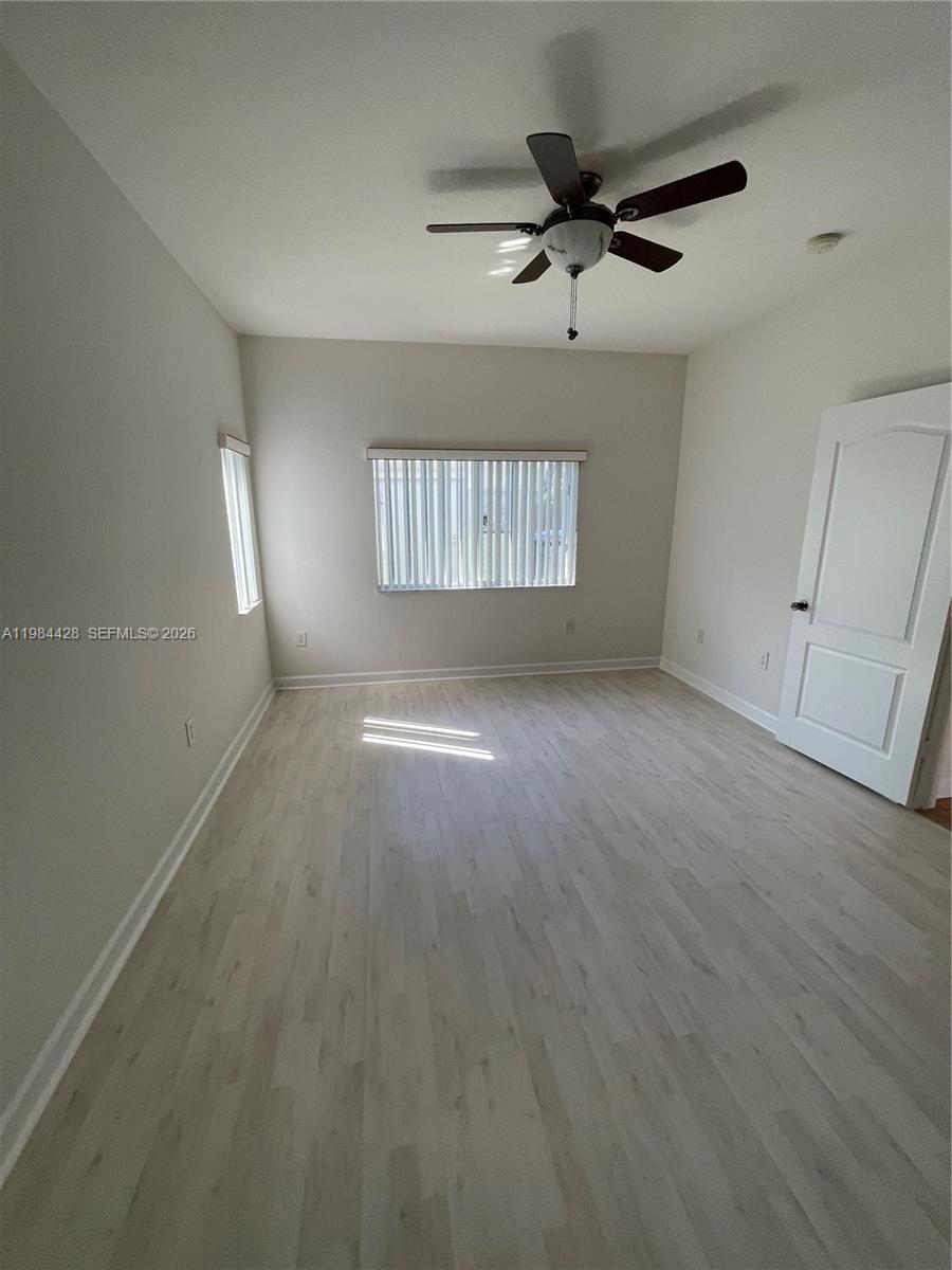 KEYSTONE - Residential