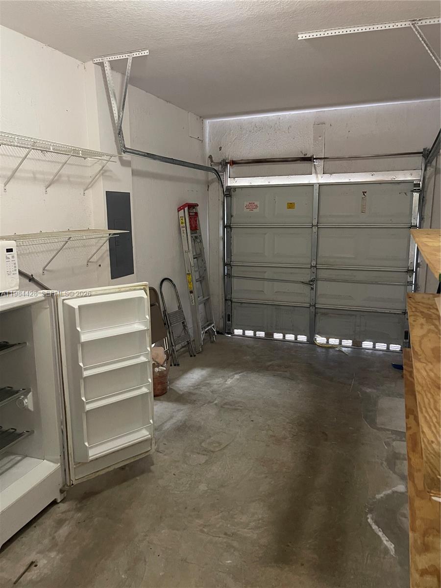 KEYSTONE - Residential