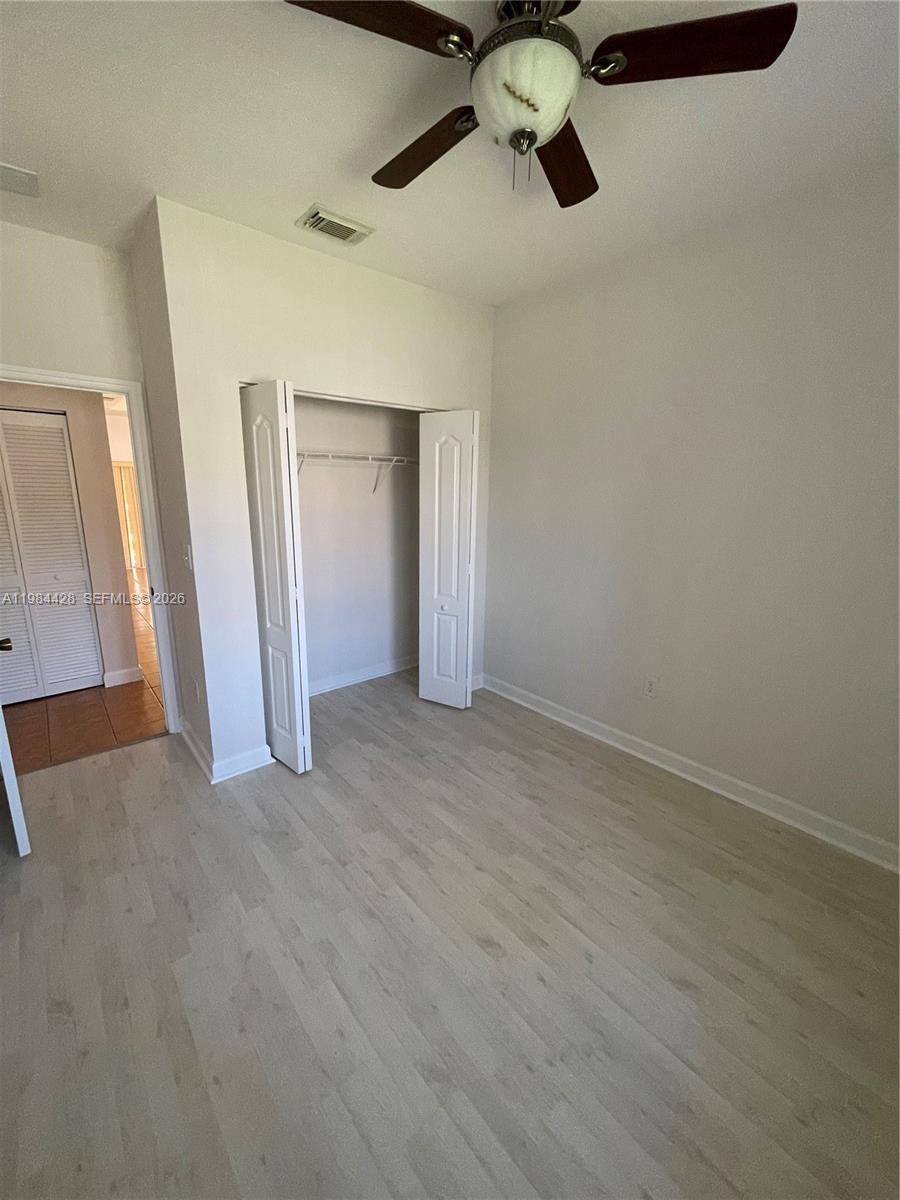 KEYSTONE - Residential