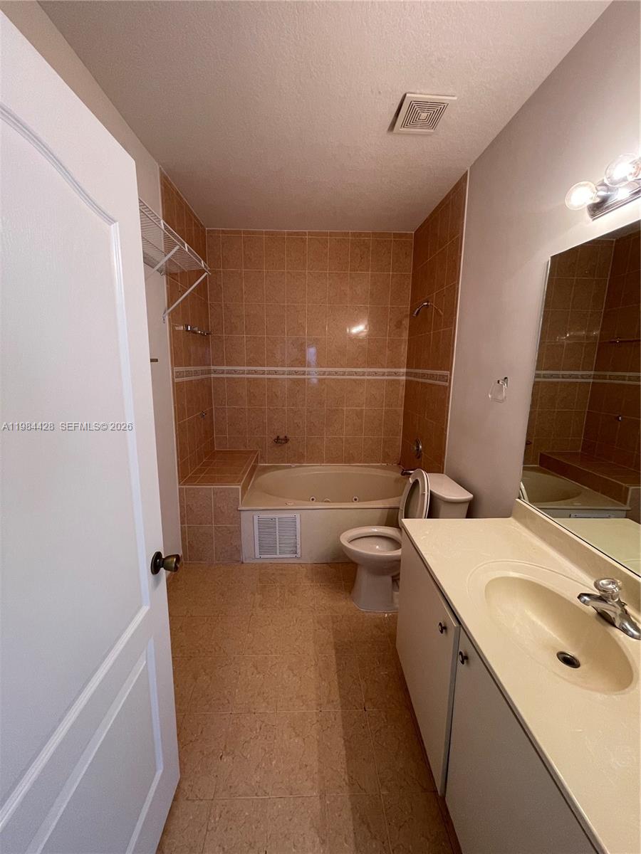 KEYSTONE - Residential