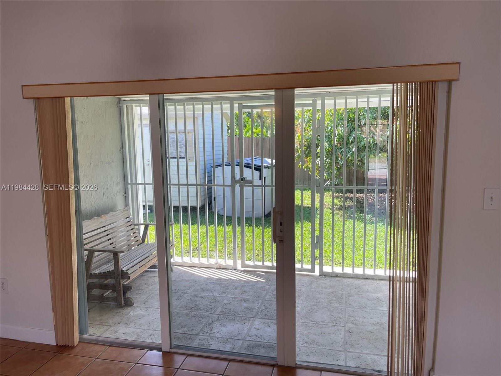 KEYSTONE - Residential