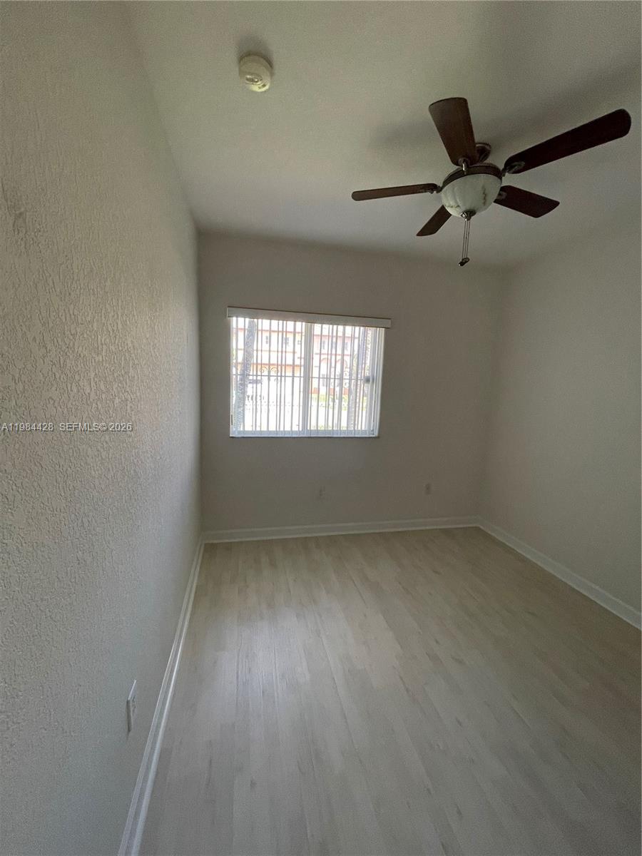 KEYSTONE - Residential