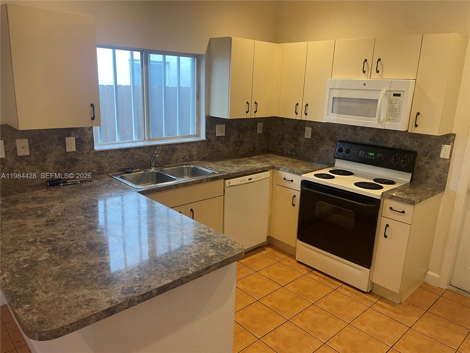 KEYSTONE - Residential