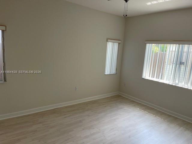 KEYSTONE - Residential