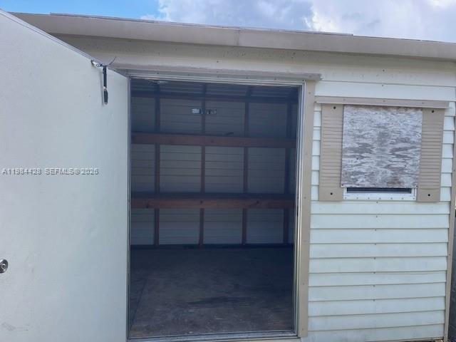 KEYSTONE - Residential