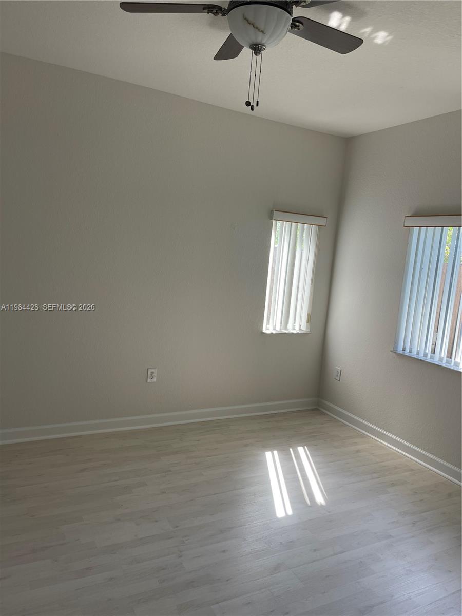 KEYSTONE - Residential