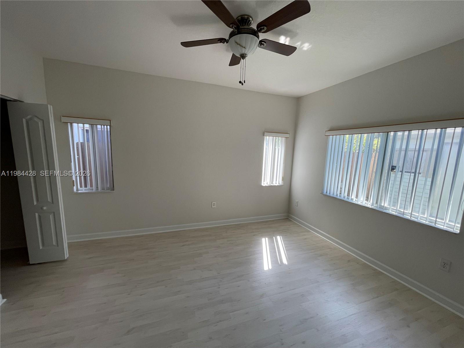 KEYSTONE - Residential