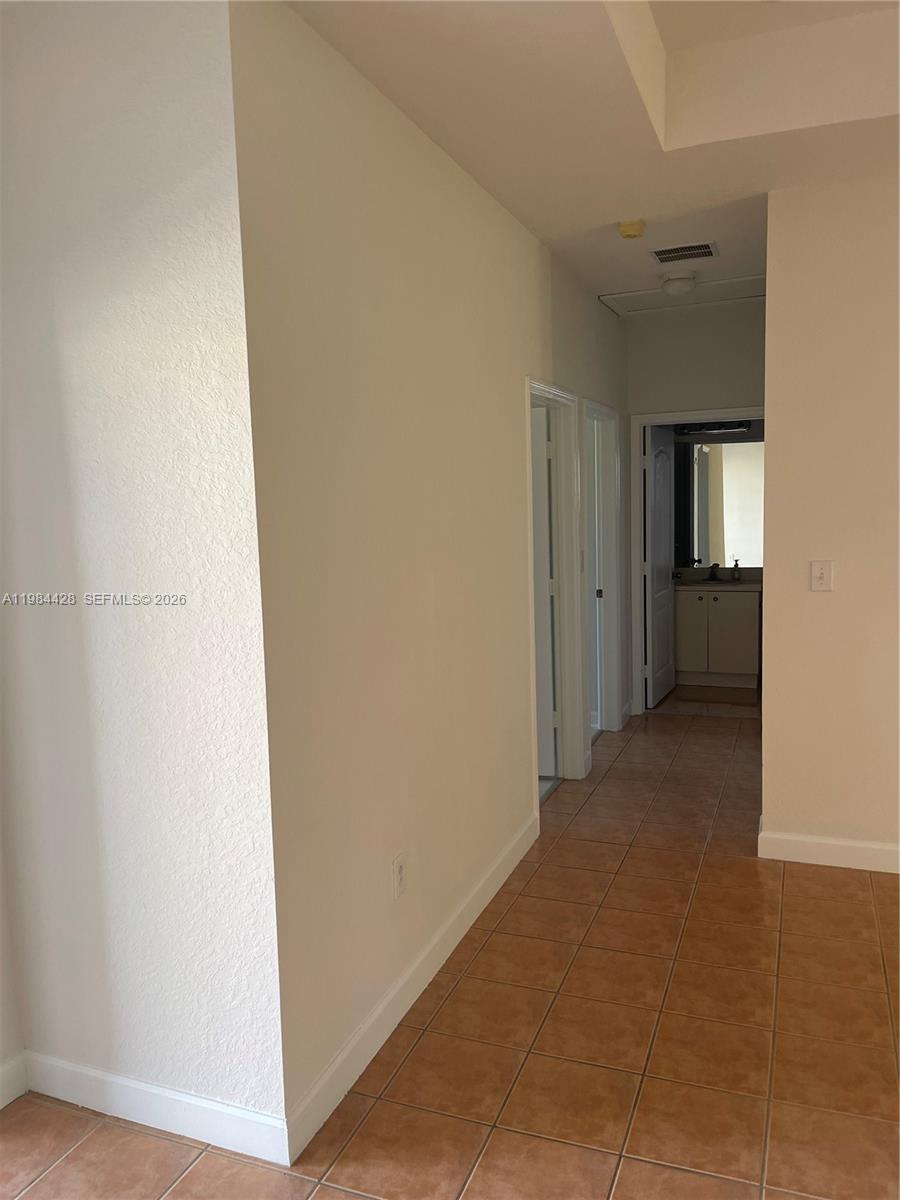 KEYSTONE - Residential