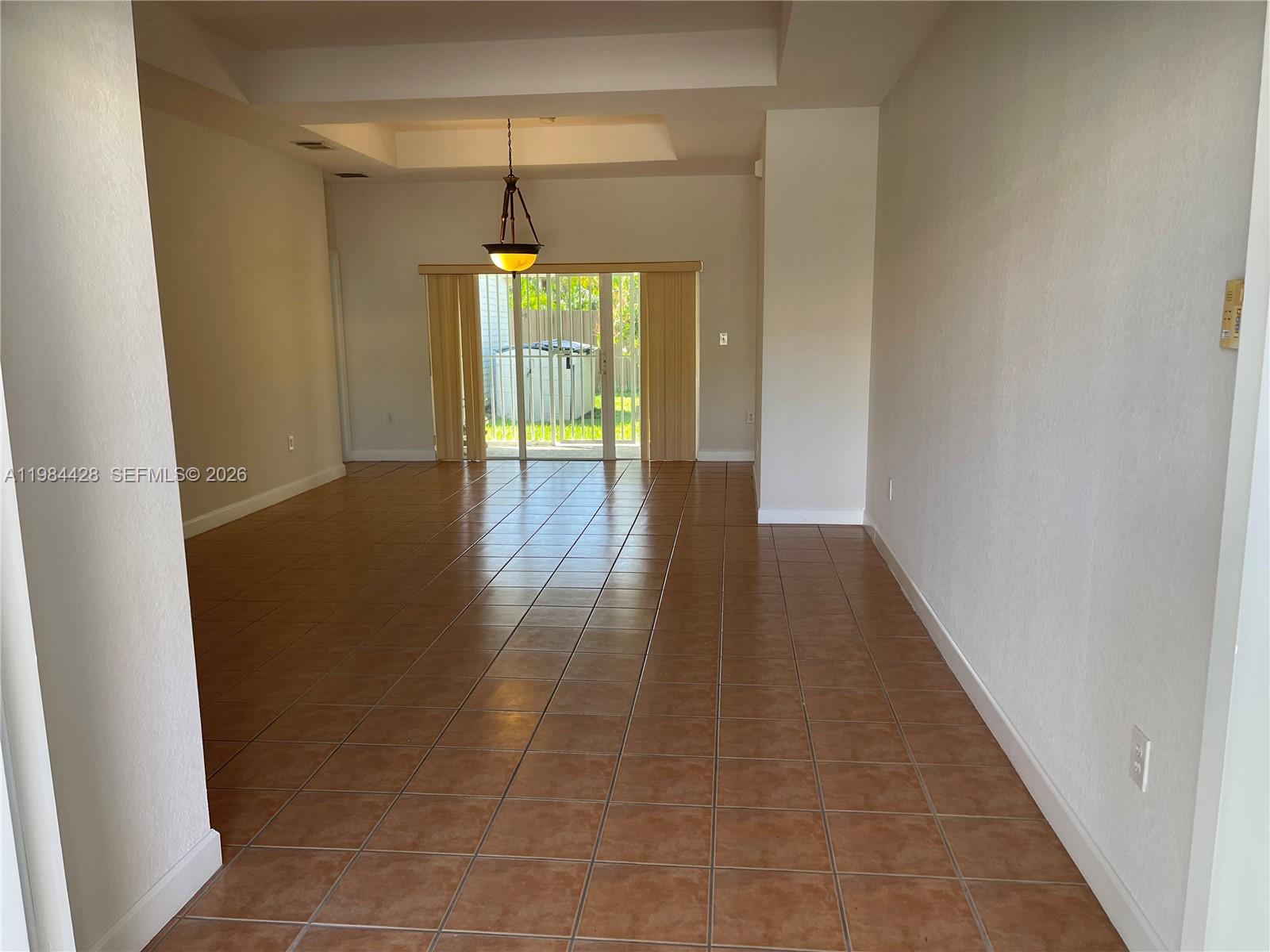 KEYSTONE - Residential