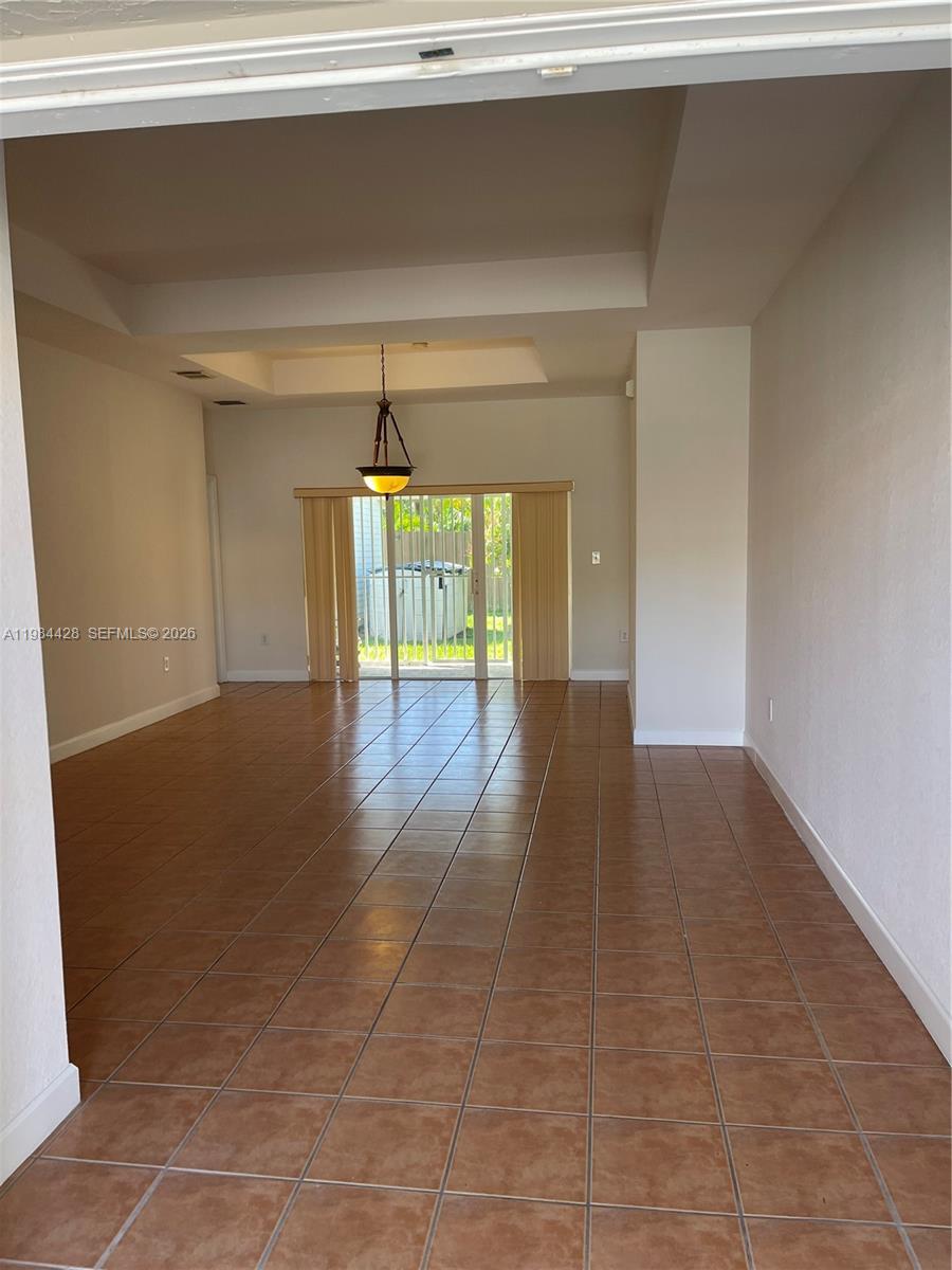 KEYSTONE - Residential