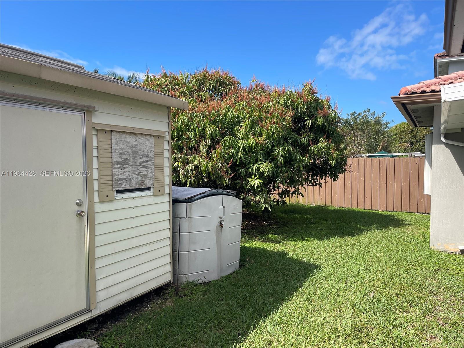 KEYSTONE - Residential