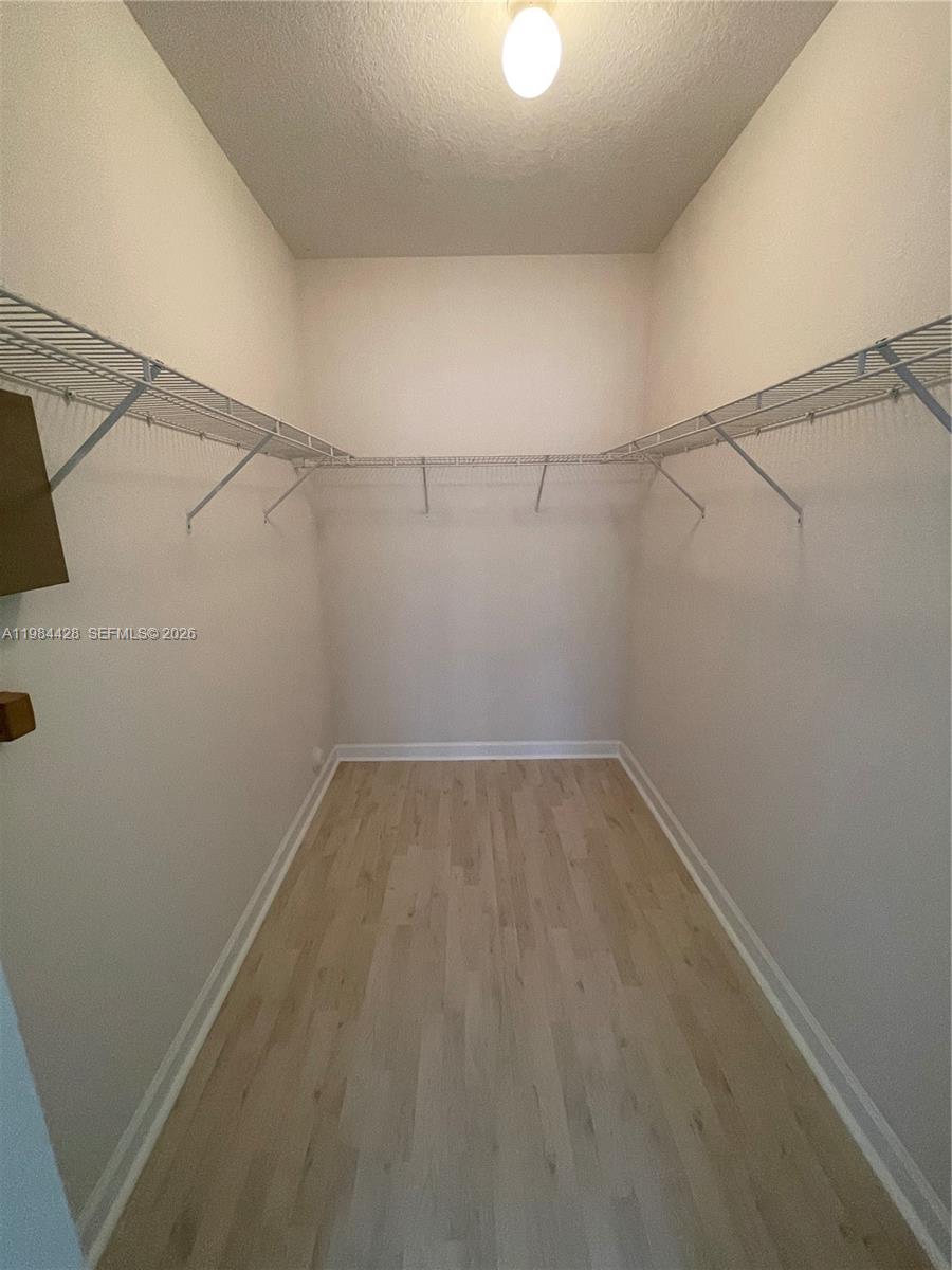 KEYSTONE - Residential