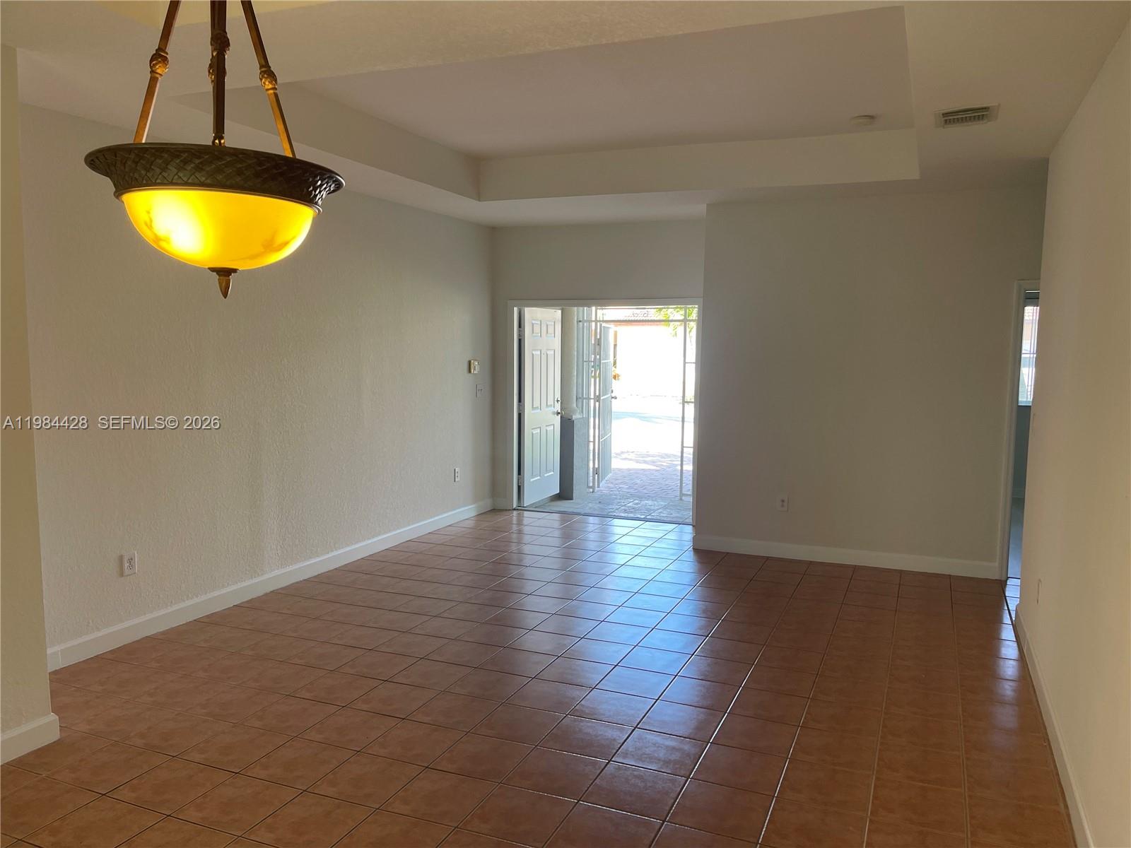 KEYSTONE - Residential