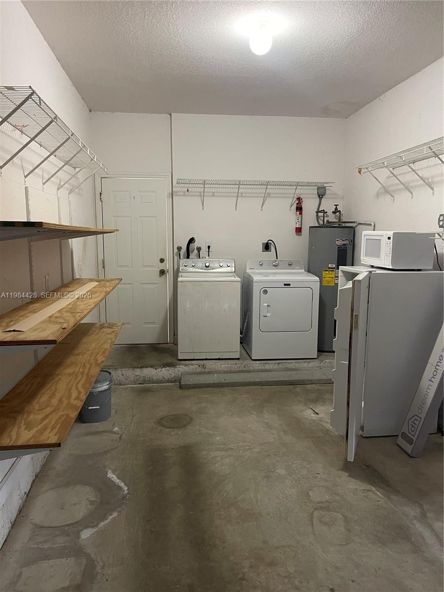 KEYSTONE - Residential