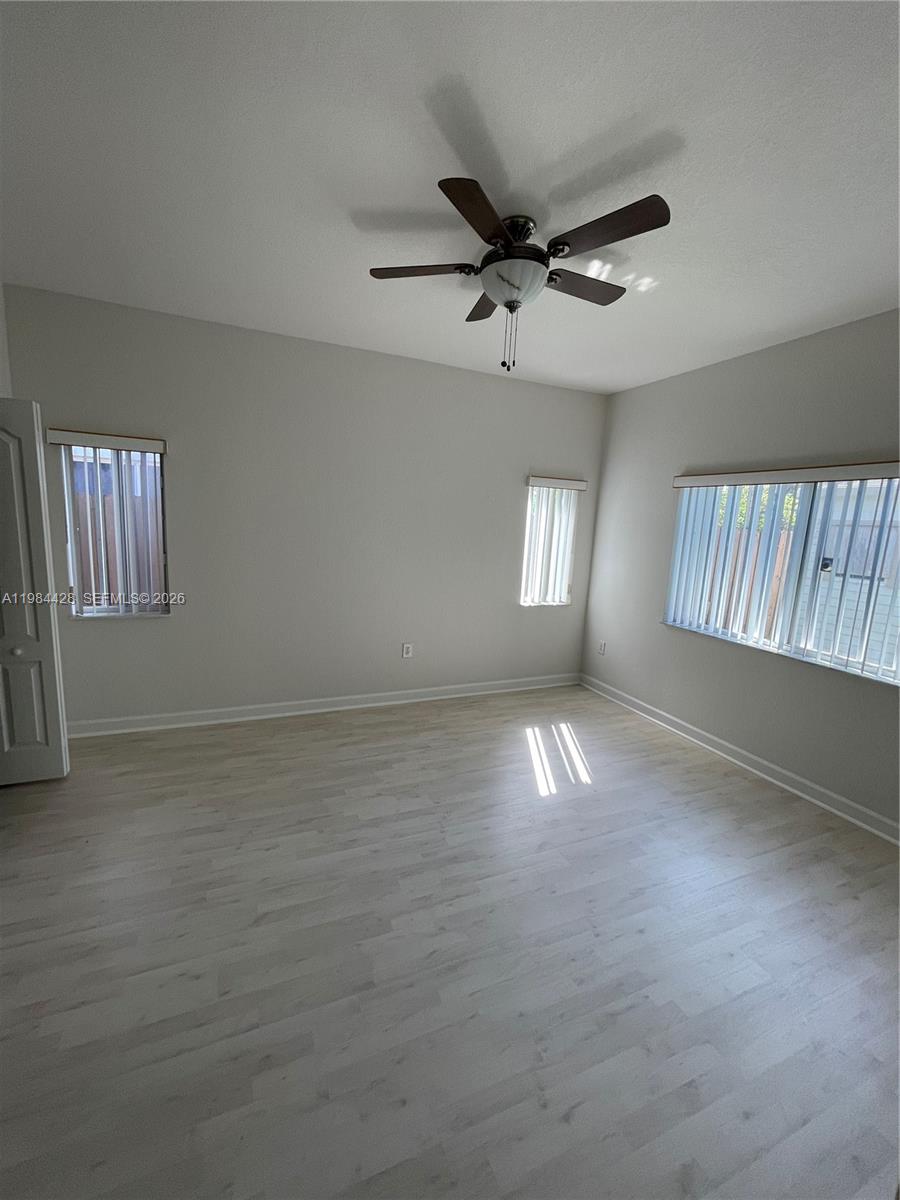 KEYSTONE - Residential