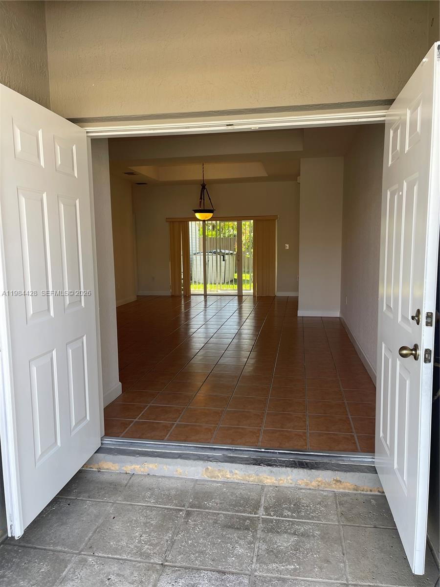 KEYSTONE - Residential