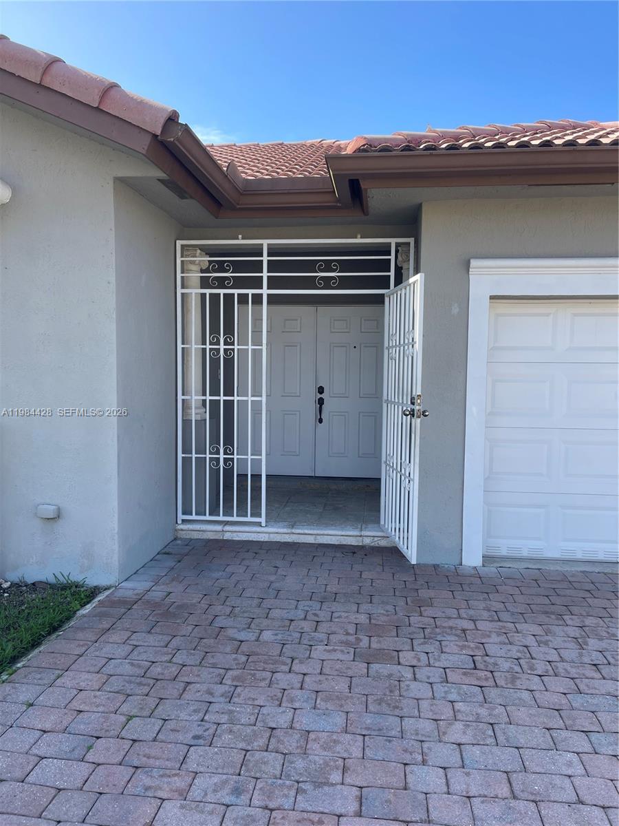 KEYSTONE - Residential