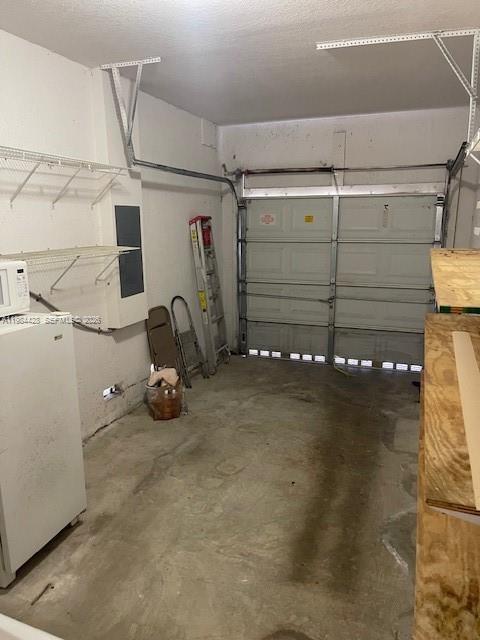 KEYSTONE - Residential