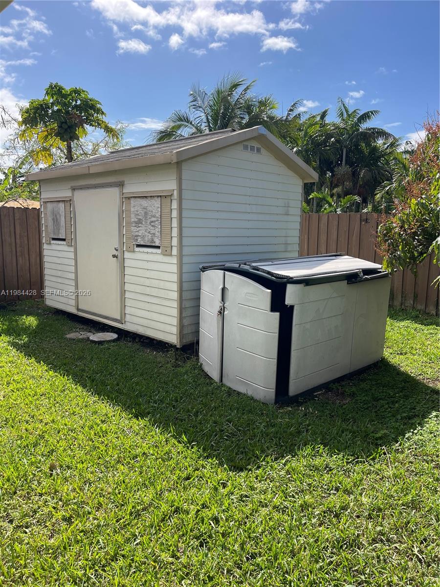 KEYSTONE - Residential