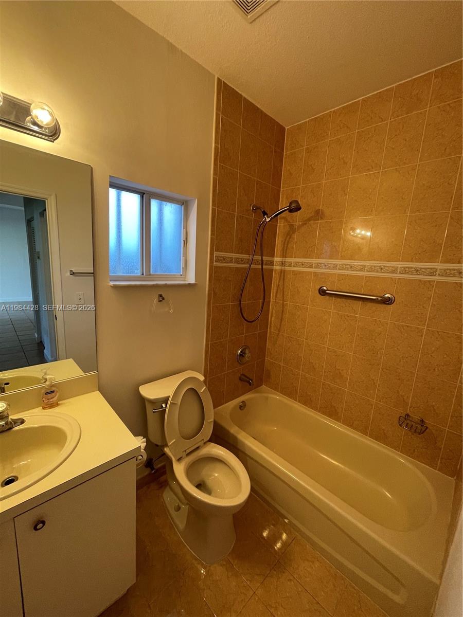 KEYSTONE - Residential