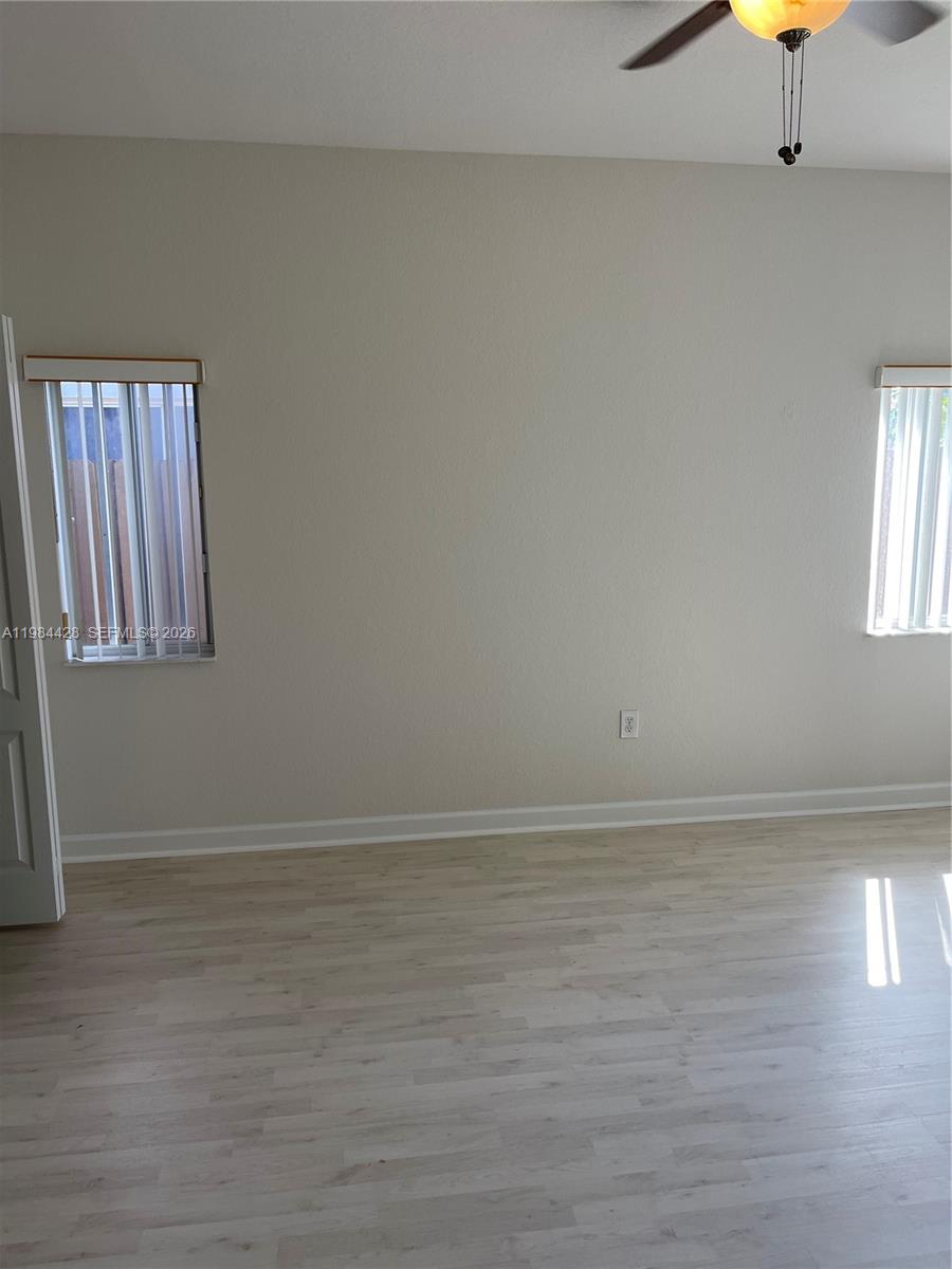 KEYSTONE - Residential