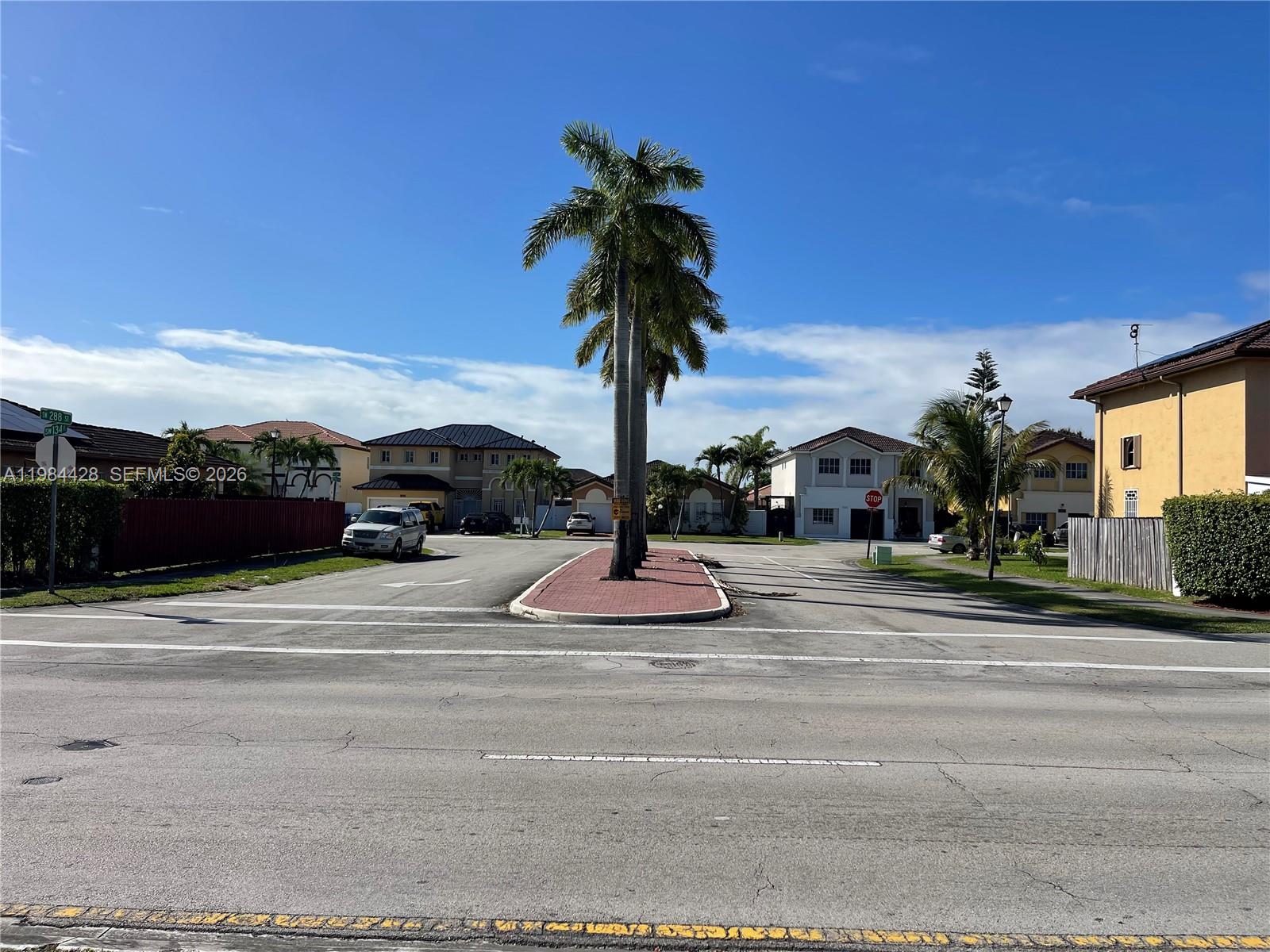 KEYSTONE - Residential