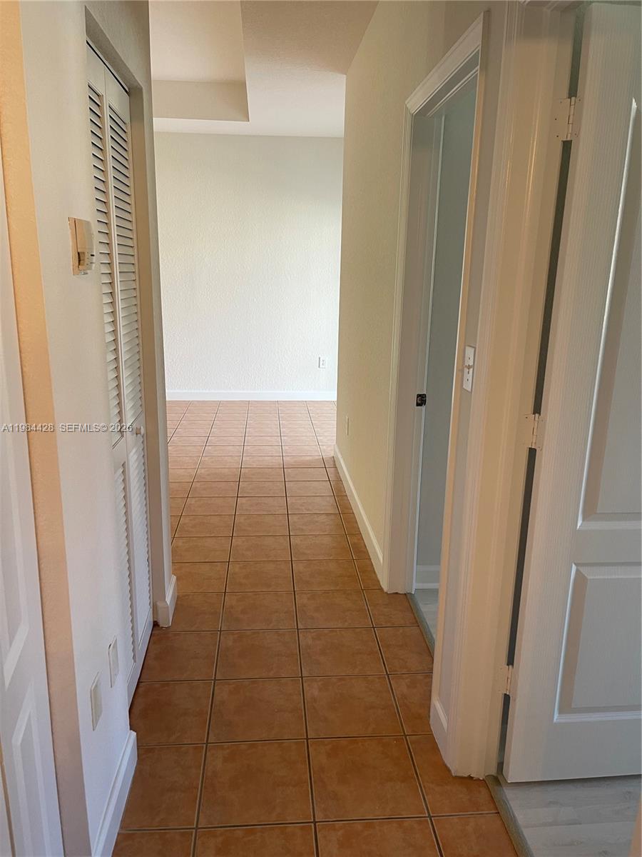 KEYSTONE - Residential