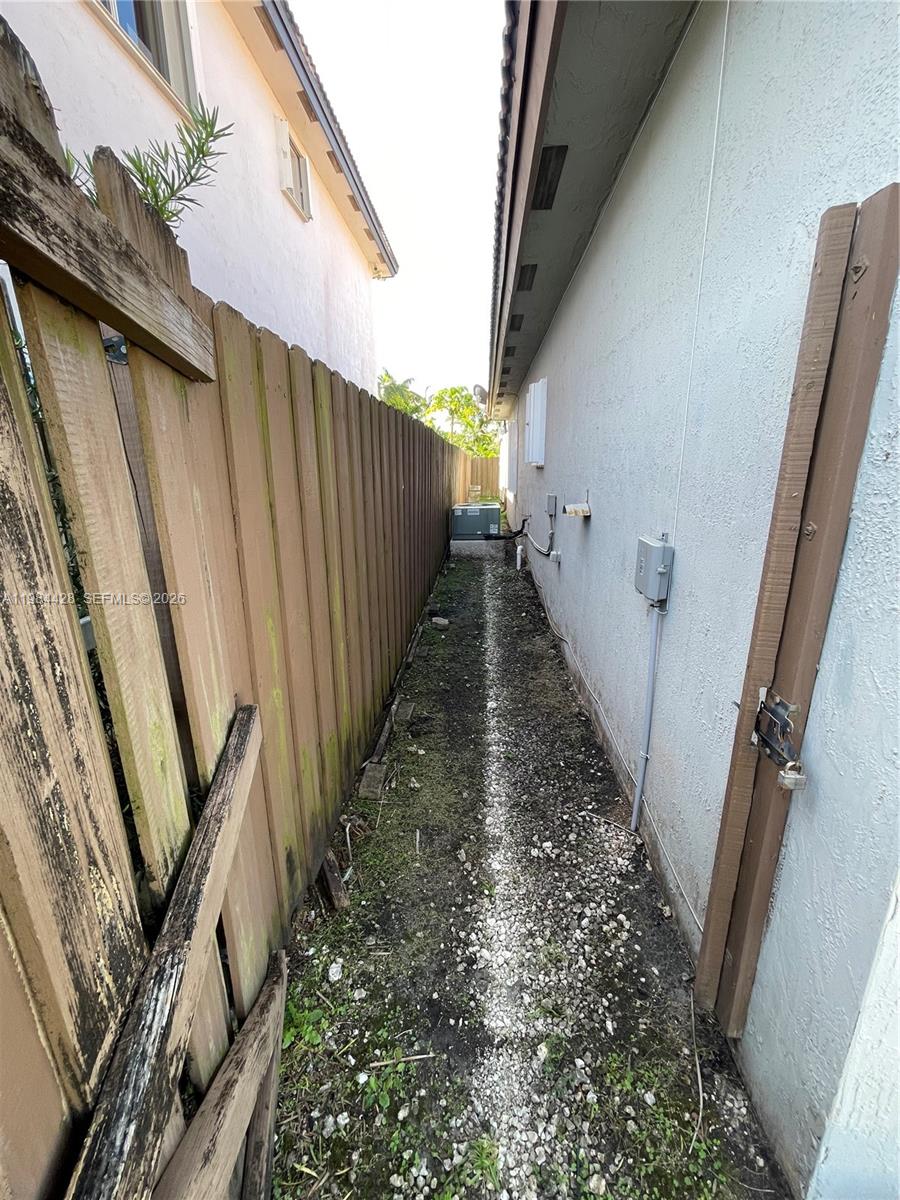 KEYSTONE - Residential