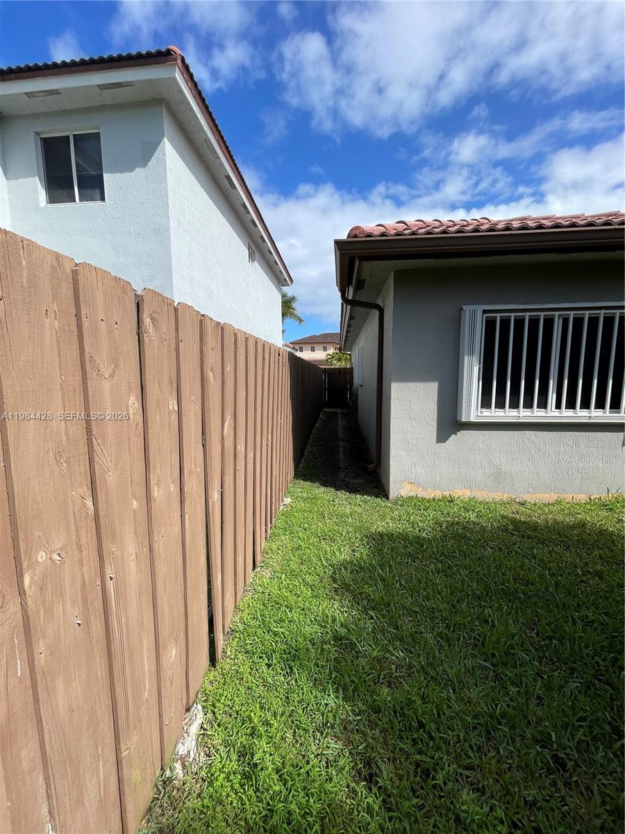 KEYSTONE - Residential