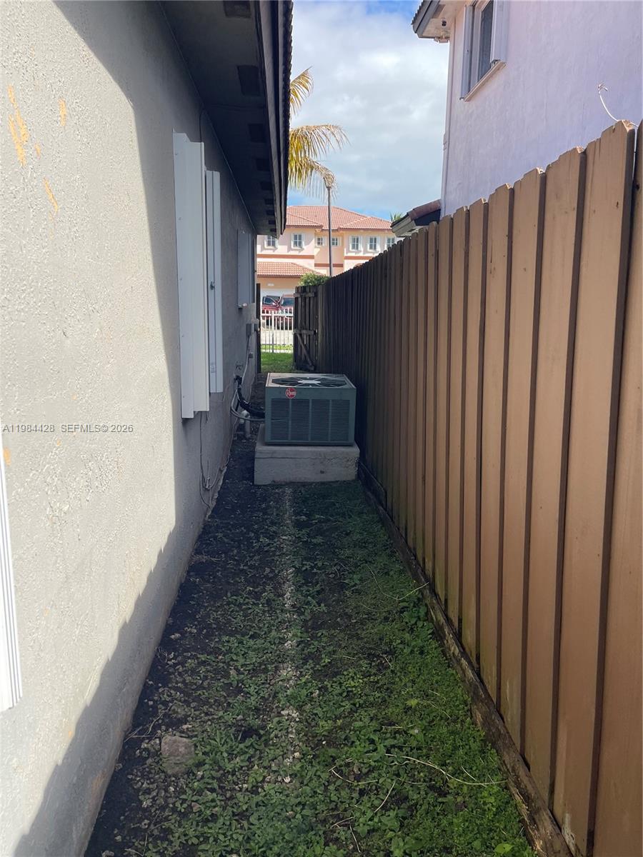 KEYSTONE - Residential