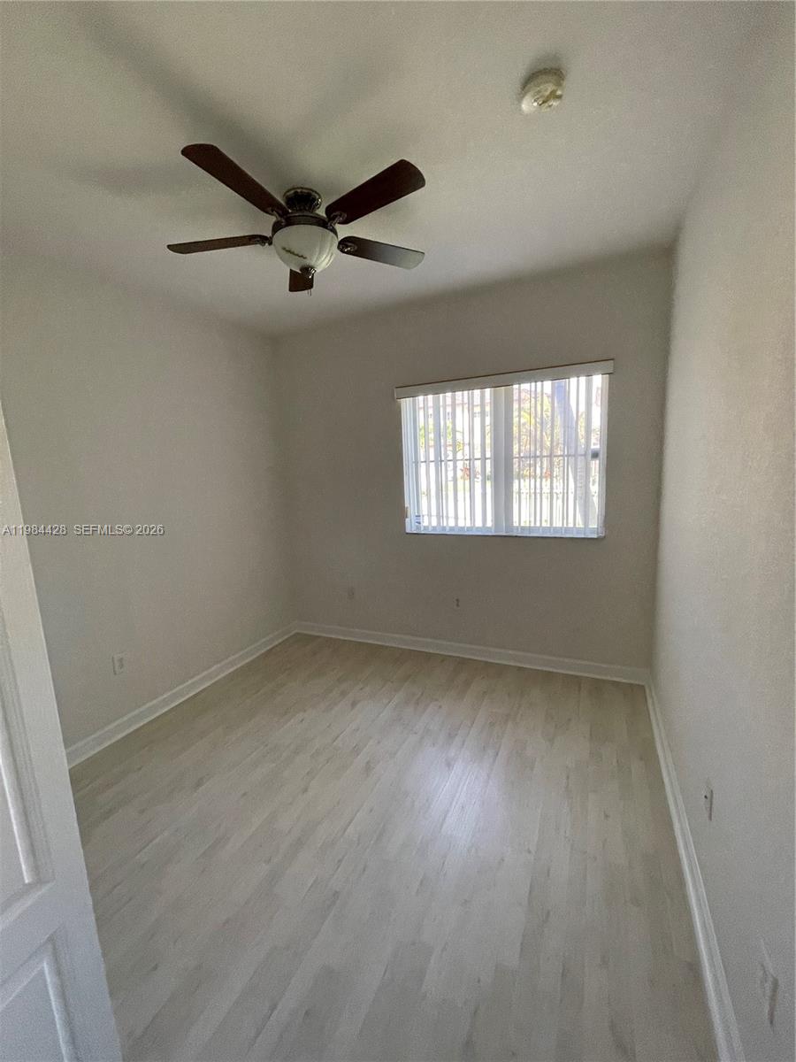 KEYSTONE - Residential