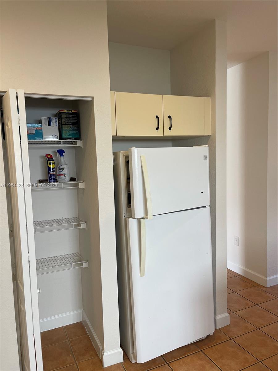 KEYSTONE - Residential