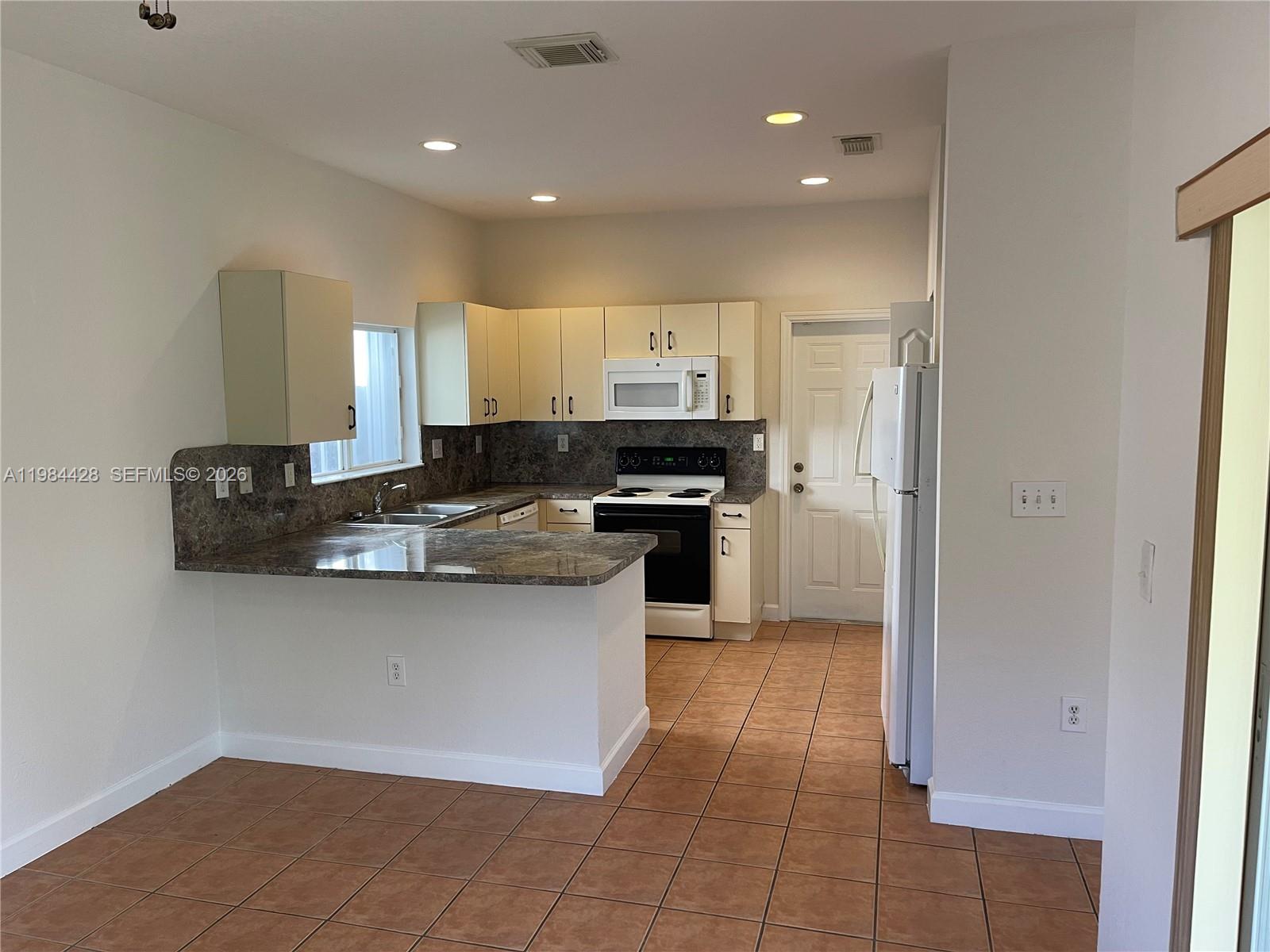 KEYSTONE - Residential