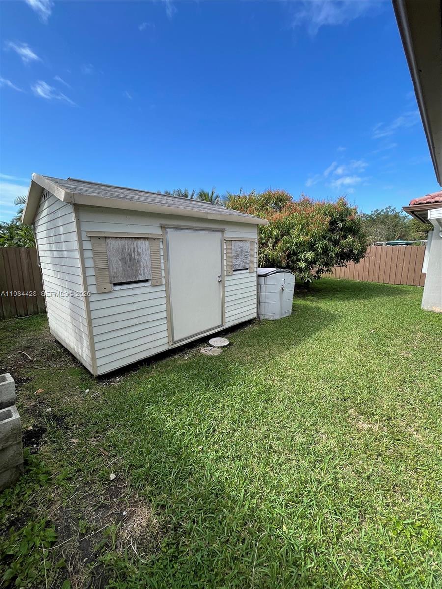 KEYSTONE - Residential