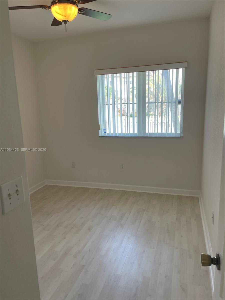 KEYSTONE - Residential