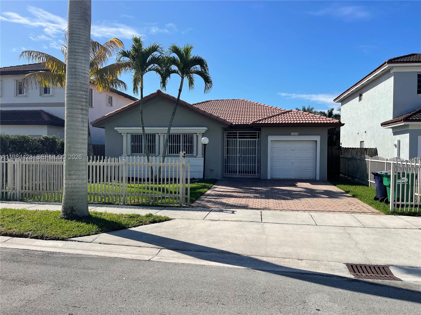 KEYSTONE - Residential