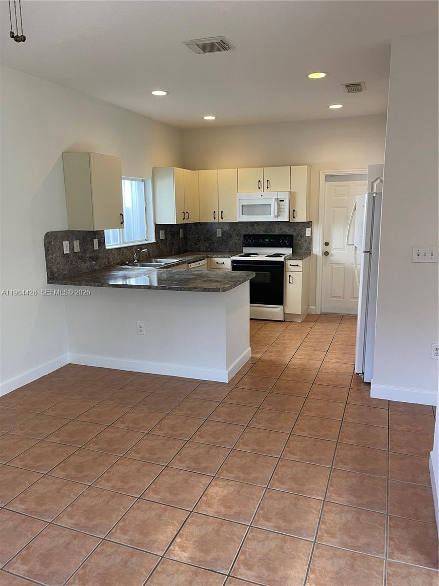 KEYSTONE - Residential