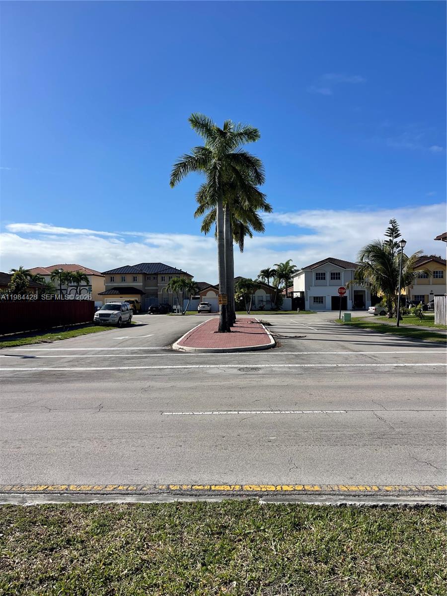 KEYSTONE - Residential