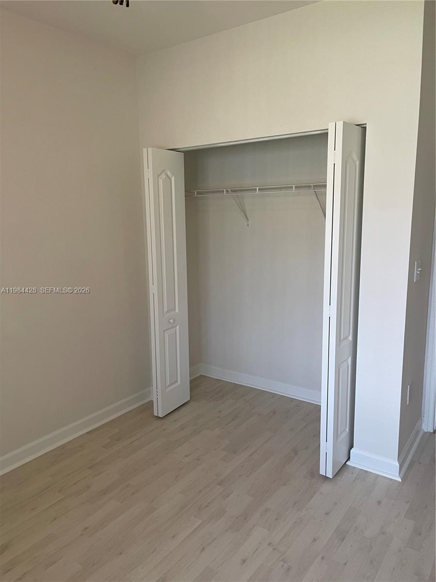 KEYSTONE - Residential