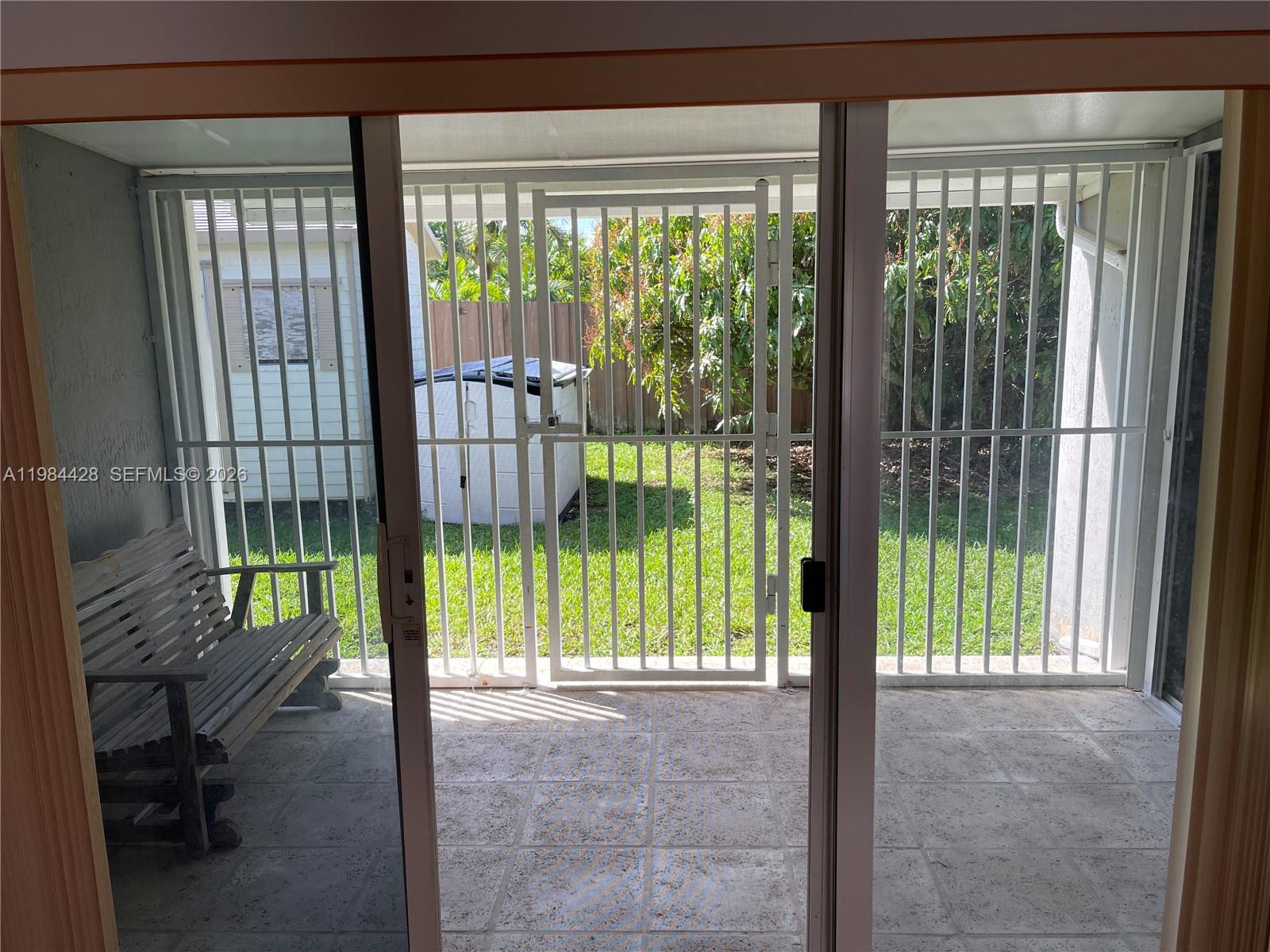 KEYSTONE - Residential