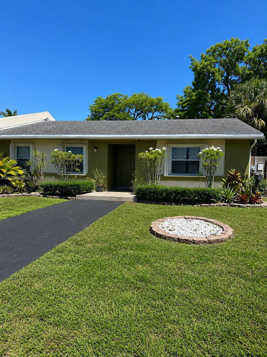 11871 SW 123rd Pl