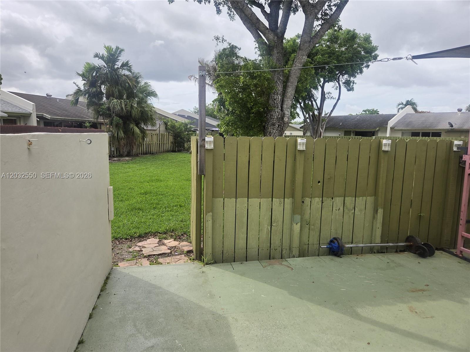 11871 SW 123rd Pl