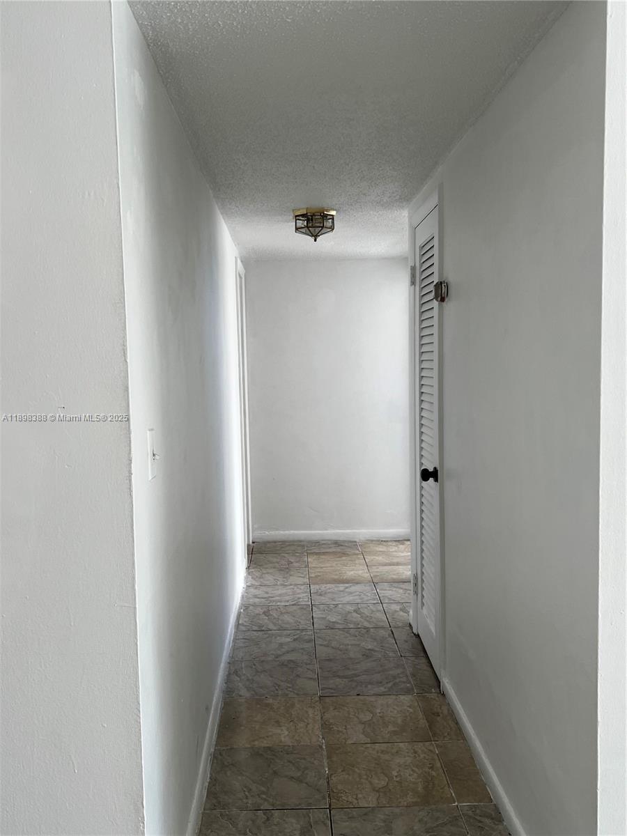 ISLAND PLACE AT NORTH BAY - Residential Lease