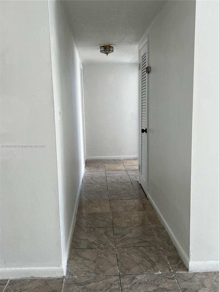 ISLAND PLACE AT NORTH BAY - Residential Lease