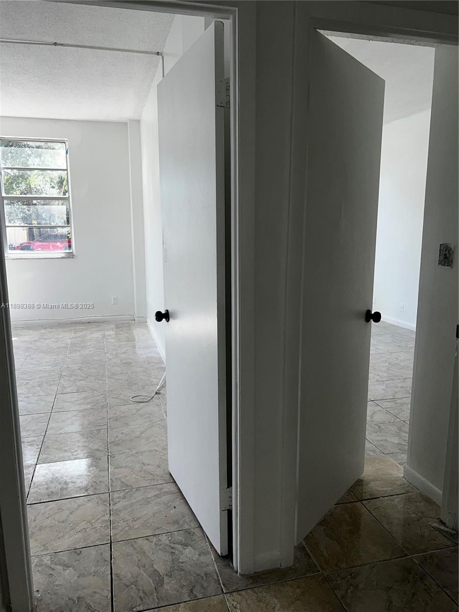 ISLAND PLACE AT NORTH BAY - Residential Lease