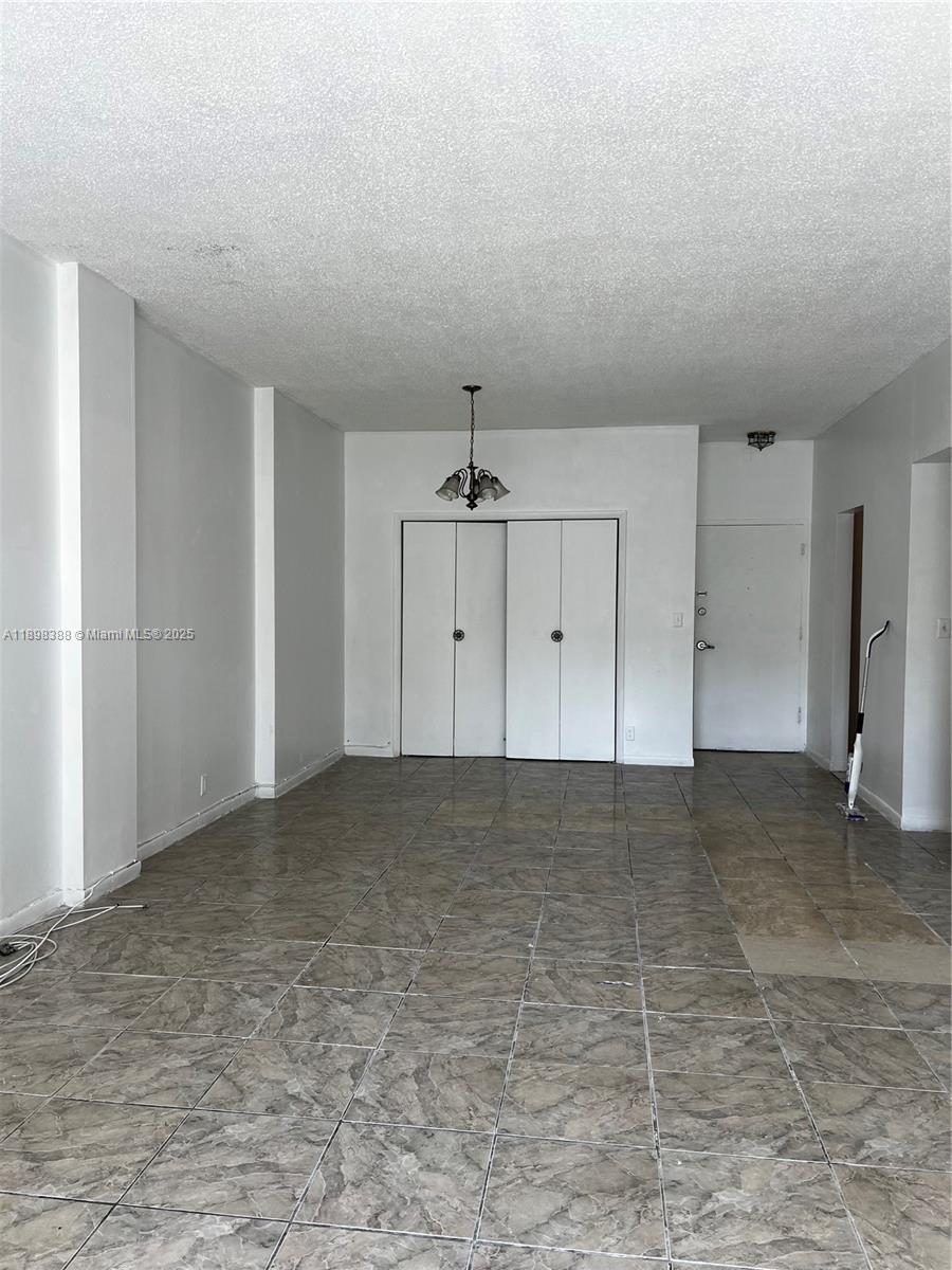 ISLAND PLACE AT NORTH BAY - Residential Lease