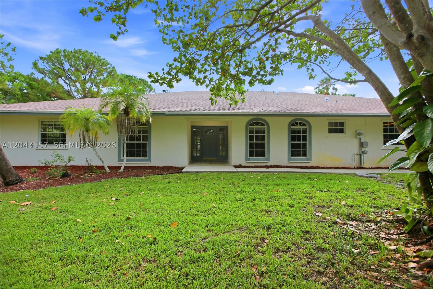 Photo 1 of 33 — 14727 N 94th St N, West Palm Beach, FL 33412