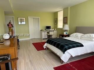 CORINTHIAN CONDO - Residential